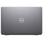 Refurbished Dell Latitude 5510 Intel Core i5 10th gen 16GB RAM 256GB SSD 15.6 Inch Windows 11 Pro Laptop