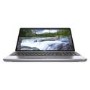 Refurbished Dell Latitude 5510 Core i5 10th gen 16GB RAM 512GB SSD 15.6 Inch Windows 11 Pro Laptop