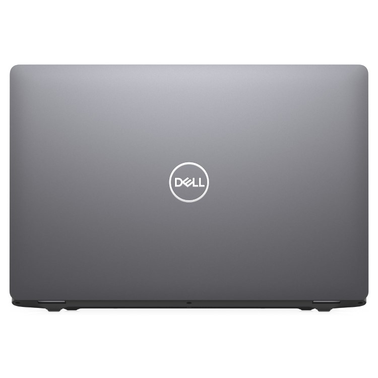 Refurbished Dell Latitude 5510 Core i5 10th gen 16GB RAM 512GB SSD 15.6 Inch Windows 11 Pro Laptop