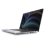 Refurbished Dell Latitude 5510 Intel Core i7 10th gen 16GB RAM 256GB SSD 15.6 Inch Windows 11 Pro Laptop