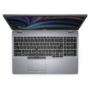 Refurbished Dell Latitude 5510 Intel Core i7 10th gen 16GB RAM 256GB SSD 15.6 Inch Windows 11 Pro Laptop