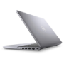 Refurbished Dell Latitude 5510 Intel Core i7 10th gen 16GB RAM 256GB SSD 15.6 Inch Windows 11 Pro Laptop