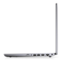 Refurbished Dell Latitude 5510 Intel Core i7 10th gen 16GB RAM 256GB SSD 15.6 Inch Windows 11 Pro Laptop