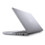Refurbished Dell Latitude 5511 Intel Core i7 10th gen 16GB RAM 256GB SSD 15.6 Inch Windows 11 Pro Laptop