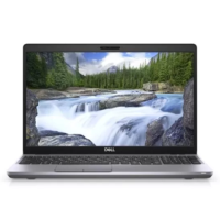 Refurbished Dell Latitude 5511 Intel Core i7 10th gen 32GB RAM 1TB SSD 15.6 Inch Windows 11 Pro Laptop