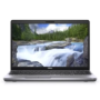 Refurbished Dell Latitude 5511 Intel Core i7 10th gen 32GB RAM 1TB SSD 15.6 Inch Windows 11 Pro Laptop