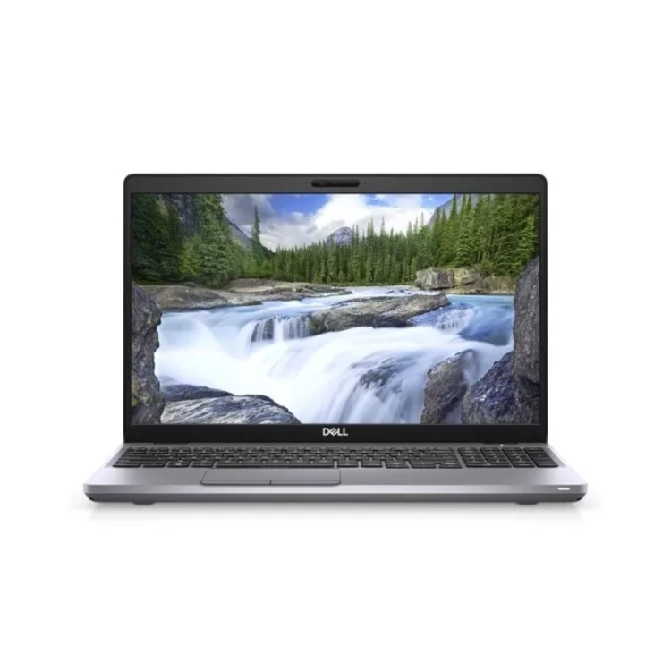 Refurbished Dell Latitude 5511 Intel Core i7 10th gen 32GB RAM 1TB SSD 15.6 Inch Windows 11 Pro Laptop