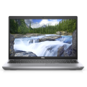 T1/5521i716GB512GBW11P Refurbished Dell Latitude 5521 Core i7 11th gen 16GB RAM 512GB SSD 15.6 Inch Windows 11 Pro Laptop