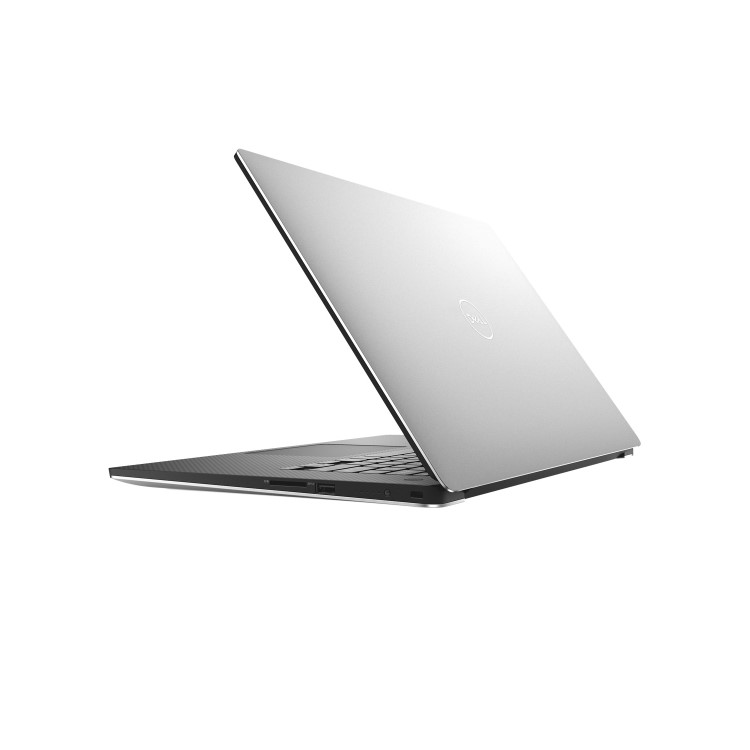 Refurbished Dell Precision 5530 Core i7 12th gen 16GB RAM 512GB SSD 15.6 Inch Windows 11 Pro Laptop