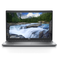 Refurbished Dell Latitude 5530 Core i5 12th gen 16GB RAM 512GB SSD 15.6 Inch Windows 11 Pro Laptop
