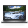 Refurbished Dell Latitude 5530 Core i5 12th gen 16GB RAM 512GB SSD 15.6 Inch Windows 11 Pro Laptop