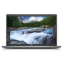 Refurbished Dell Latitude 5530 Core i5 12th gen 16GB RAM 512GB SSD 15.6 Inch Windows 11 Pro Laptop