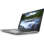 Refurbished Dell Latitude 5530 Core i5 12th gen 16GB RAM 512GB SSD 15.6 Inch Windows 11 Pro Laptop