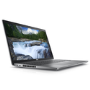 Refurbished Dell Latitude 5530 Core i5 12th gen 16GB RAM 512GB SSD 15.6 Inch Windows 11 Pro Laptop