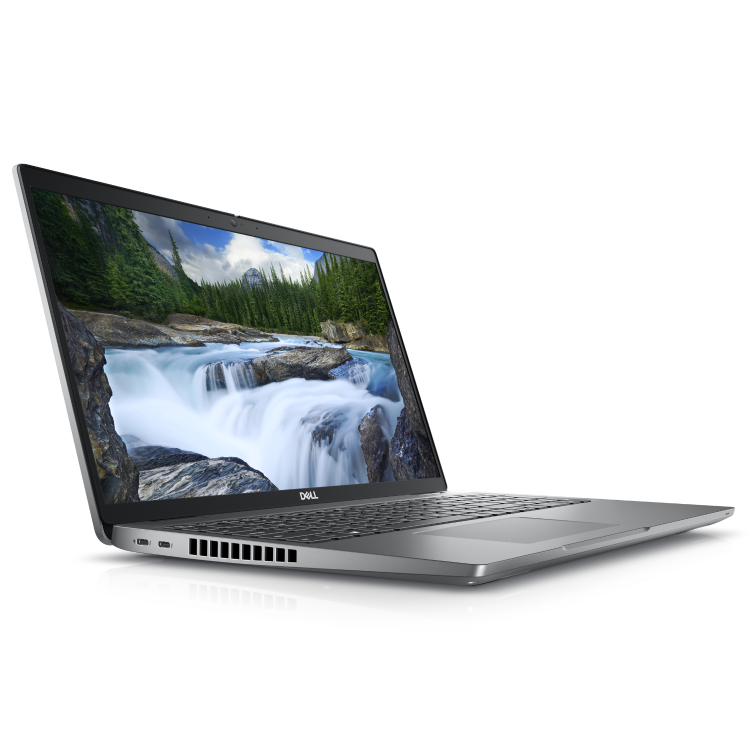 Refurbished Dell Latitude 5530 Core i5 12th gen 16GB RAM 512GB SSD 15.6 Inch Windows 11 Pro Laptop