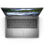 Refurbished Dell Latitude 5530 Core i5 12th gen 16GB RAM 512GB SSD 15.6 Inch Windows 11 Pro Laptop