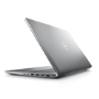 Refurbished Dell Latitude 5530 Core i5 12th gen 16GB RAM 512GB SSD 15.6 Inch Windows 11 Pro Laptop