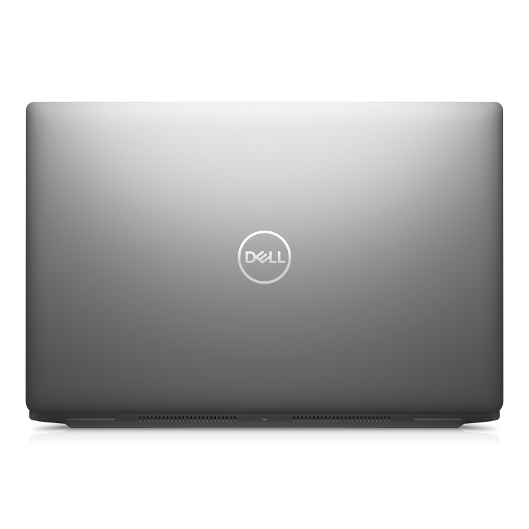Refurbished Dell Latitude 5530 Core i5 12th gen 16GB RAM 512GB SSD 15.6 Inch Windows 11 Pro Laptop