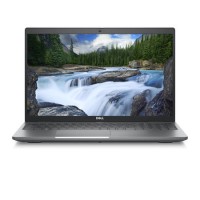 Refurbished Dell Latitude 5540 Intel Xeon E-2276M 16GB 512GB SSD Quadro T2000 15.6 Inch Windows 10 Pro Laptop