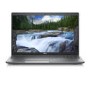 Refurbished Dell Latitude 5540 Intel Xeon E-2276M 16GB 512GB SSD Quadro T2000 15.6 Inch Windows 10 Pro Laptop