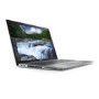 Refurbished Dell Latitude 5540 Intel Xeon E-2276M 16GB 512GB SSD Quadro T2000 15.6 Inch Windows 10 Pro Laptop