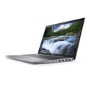 Refurbished Dell Latitude 5540 Intel Xeon E-2276M 16GB 512GB SSD Quadro T2000 15.6 Inch Windows 10 Pro Laptop
