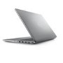 Refurbished Dell Latitude 5540 Intel Xeon E-2276M 16GB 512GB SSD Quadro T2000 15.6 Inch Windows 10 Pro Laptop