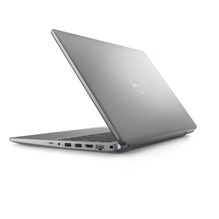 Refurbished Dell Latitude 5540 Intel Xeon E-2276M 16GB 512GB SSD Quadro T2000 15.6 Inch Windows 10 Pro Laptop