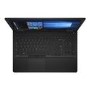 Refurbished Dell Latitude 5580 Core i5 7th gen 8GB 256GB 15.6 Inch Windows 10 Professional Laptop