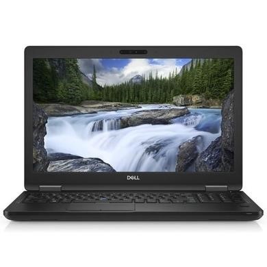 Refurbished Dell Latitude 5590 Core i5 8th gen 16GB 512GB 15.6 Inch Windows 10 Professional Laptop