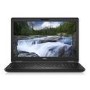 Refurbished Dell Latitude 5590 Intel Core i7 8th gen 16GB RAM 256GB SSD 15.6 Inch Windows 11 Pro Laptop
