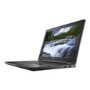 Refurbished Dell Latitude 5590 Intel Core i5 8th gen 8GB RAM 256GB SSD 15.6 Inch Windows 11 Pro Laptop