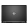 Refurbished Dell Latitude 5590 Intel Core i5 8th gen 8GB RAM 256GB SSD 15.6 Inch Windows 11 Pro Laptop
