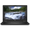 T1/5590i532GB1TBW10P Refurbished Dell Latitude 5590 Core i5 8th gen 32GB RAM 1TB SSD 15.6 Inch Windows 11 Pro Laptop