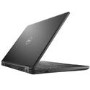 Refurbished Dell Latitude 5590 Core i5 8th gen 32GB RAM 1TB SSD 15.6 Inch Windows 11 Pro Laptop