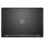Refurbished Dell Latitude 5590 Core i5 8th gen 32GB RAM 1TB SSD 15.6 Inch Windows 11 Pro Laptop