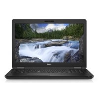 Refurbished Dell Latitude 5590 Core i7 8th gen 16GB 512GB 15.6 Inch Windows 10 Professional Laptop