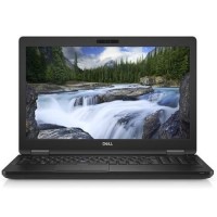 Refurbished Dell Latitude 5590 Core i7 8th gen 32GB 1TB 15.6 Inch Windows 11 Professional Laptop