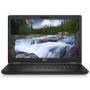 Refurbished Dell Latitude 5590 Core i7 8th gen 32GB 1TB 15.6 Inch Windows 11 Professional Laptop