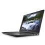 Refurbished Dell Latitude 5590 Core i7 8th gen 32GB 1TB 15.6 Inch Windows 11 Professional Laptop