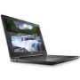 Refurbished Dell Latitude 5590 Core i7 8th gen 32GB 1TB 15.6 Inch Windows 11 Professional Laptop