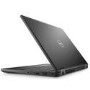 Refurbished Dell Latitude 5590 Core i7 8th gen 32GB 1TB 15.6 Inch Windows 11 Professional Laptop
