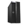 Refurbished Dell Precision 5820 Core i9-10980XE 64GB 2TB SSD RTX 2080 Windows 11 Professional Workstation