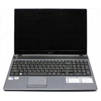 Refurbished  Acer PEW71 Intel Pentium 4GB 240GB 15.6 Inch Windows 10 Laptop