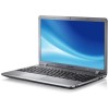 Refurbished  SAMSUNG NP3500V5C-A08 Intel Core I3 6GB 500GB 15.6 Inch Windows 10 Laptop