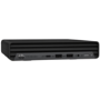 Refurbished HP ProDesk 600 G6 Intel Core i5 10th gen 32GB RAM 512GB SSD Windows 11 Pro Mini Desktop PC