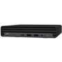 Refurbished HP ProDesk 600 G6 Intel Core i5 10th gen 32GB RAM 512GB SSD Windows 11 Pro Mini Desktop PC