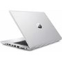 Refurbished HP Probook 640 G5 Core i5 8th gen 16GB 256GB 14 Inch Windows 11 Professional Laptop