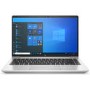 Refurbished HP Probook 640 G8 Core i5 11th gen 16GB RAM 256GB SSD 14 Inch  Windows 11 Pro Laptop