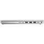 Refurbished HP Probook 640 G8 Core i5 11th gen 16GB RAM 256GB SSD 14 Inch  Windows 11 Pro Laptop